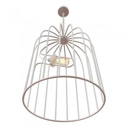 Подвесной светильник Loft IT Cage  - 4